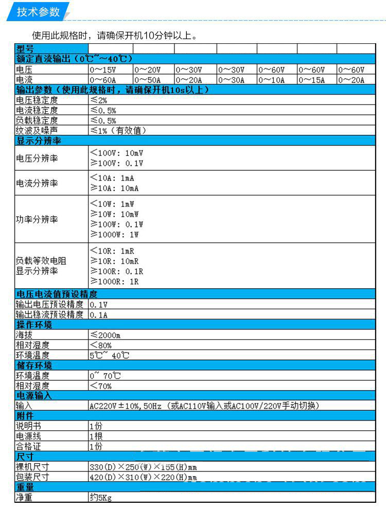 3030技术参数.jpg